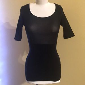 Wolford Body Shape. Shapewear.